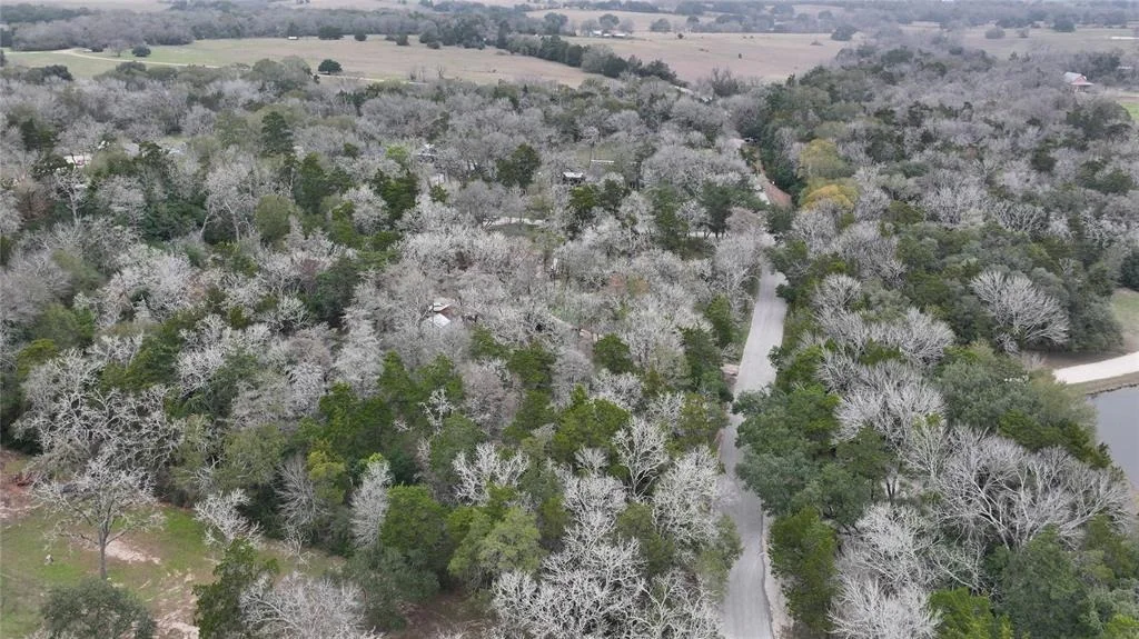 Photo of 576 Hickory Bend Road