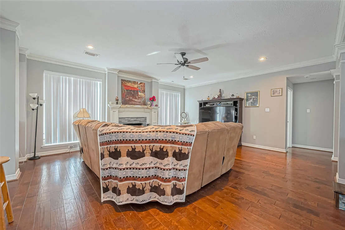 Photo of 5803 Slashwood Lane