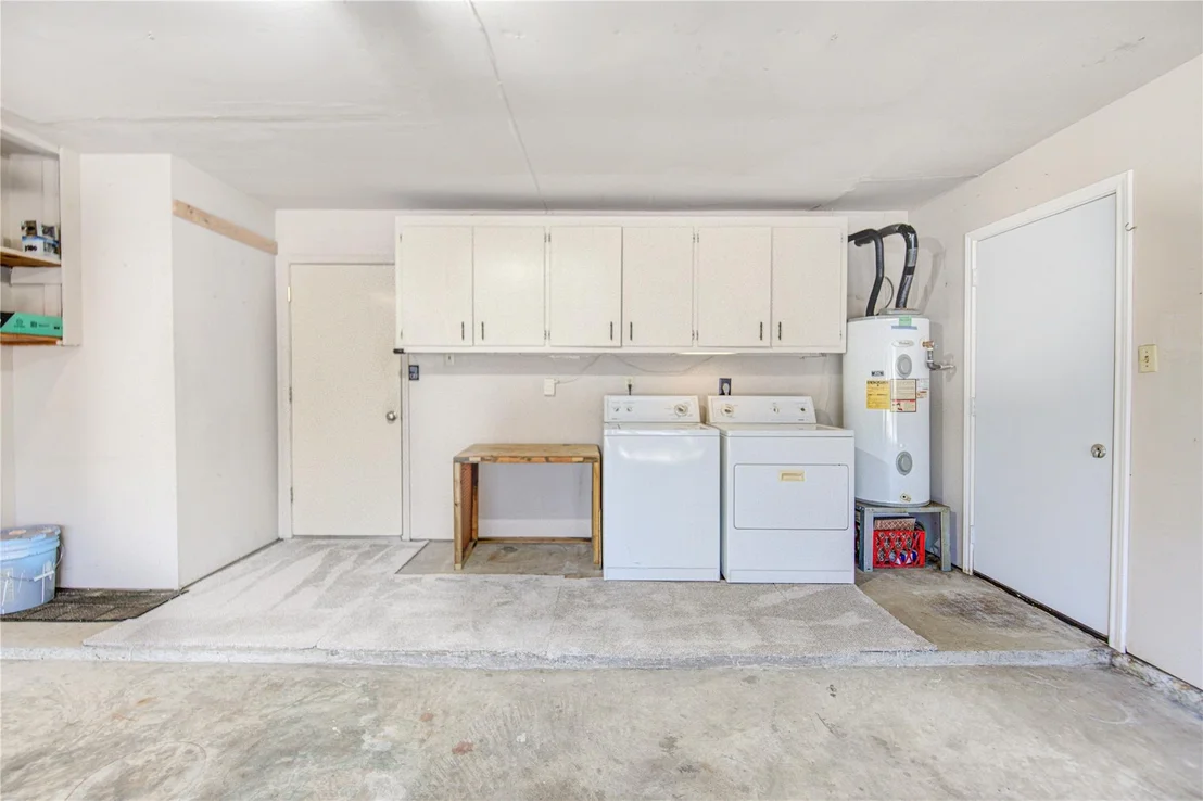 Photo of 21331 Park Run Drive