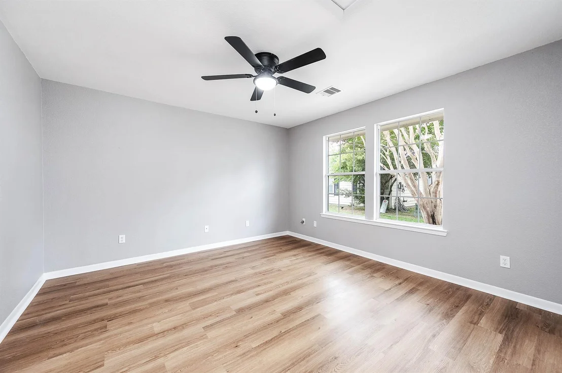 Photo of 1071 Verde Trails Drive