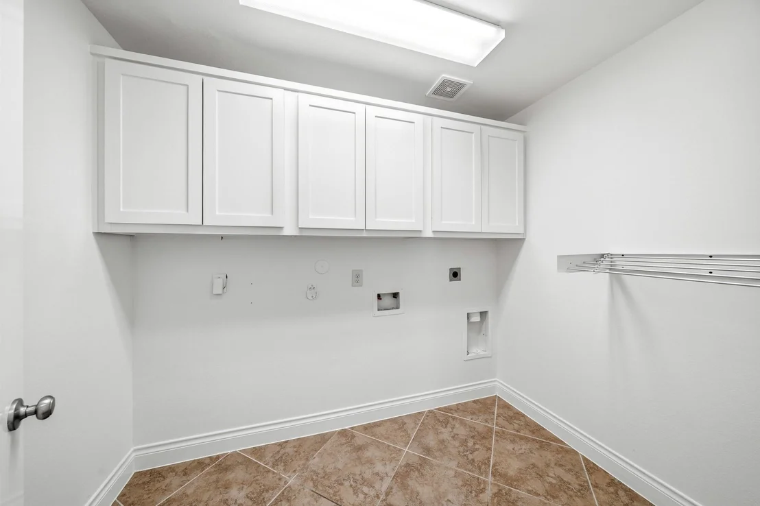 Photo of 2858 Park Hills Drive