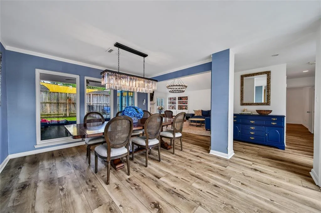 Photo of 10203 Briar Rose Drive
