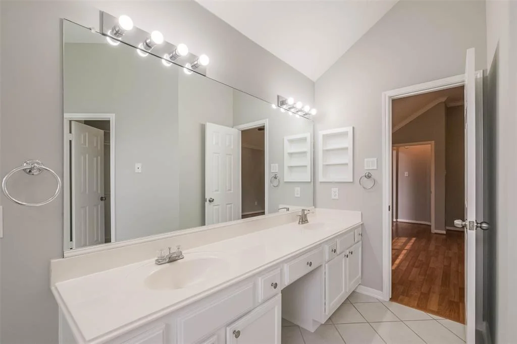 Photo of 12818 Prestige Row