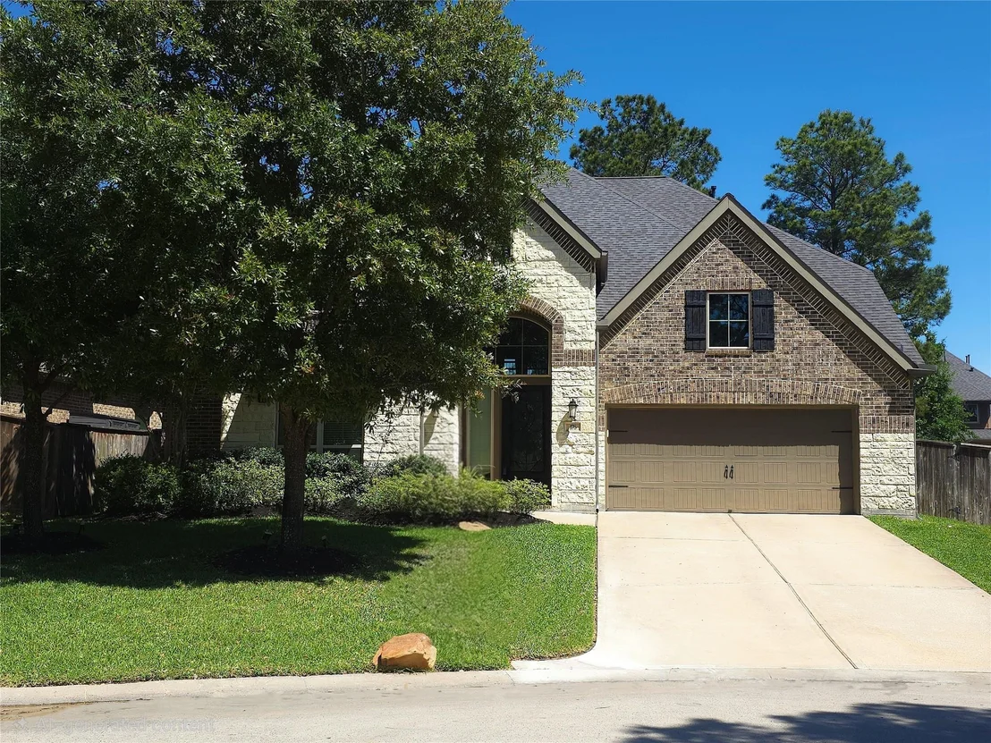 Photo of 175 Wade Pointe Drive