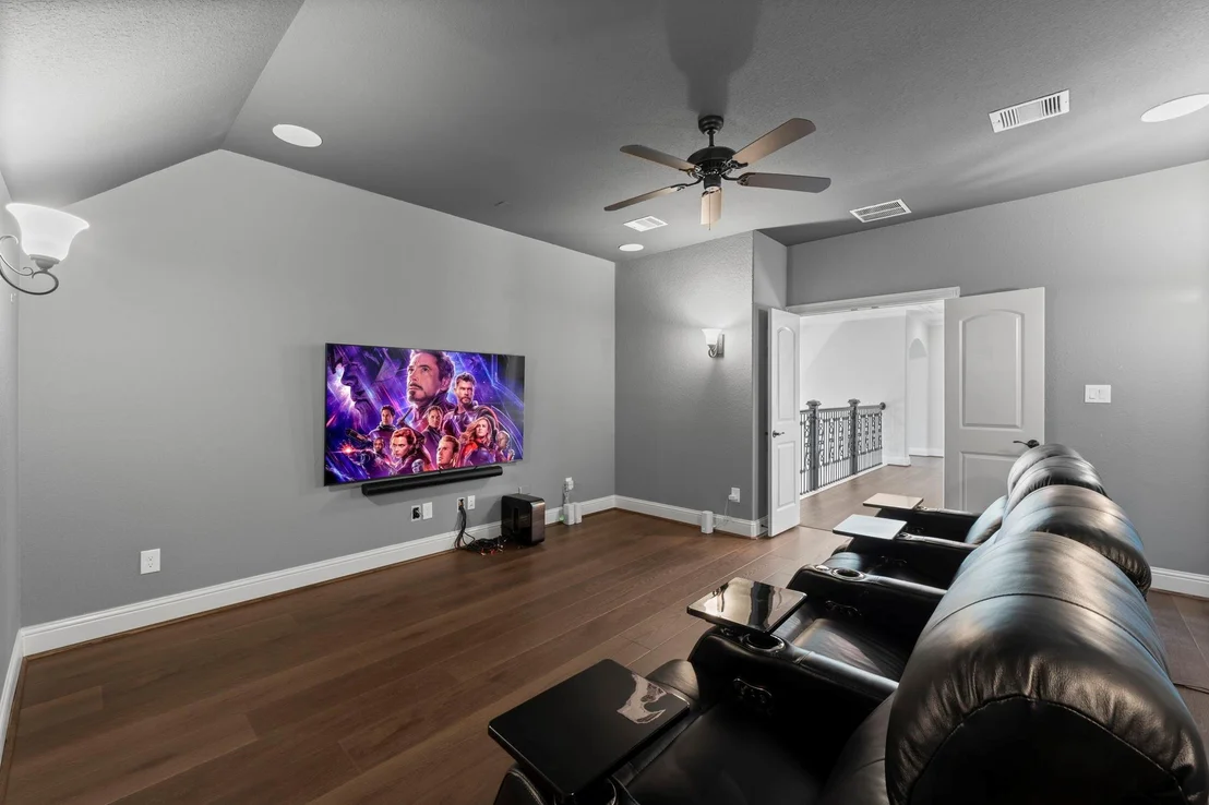 Photo of 31338 Shadow Branch Lane