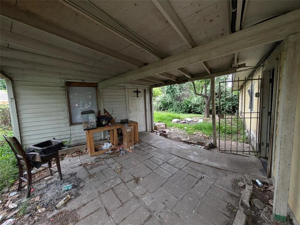 Photo of 8355 Whitecastle Lane
