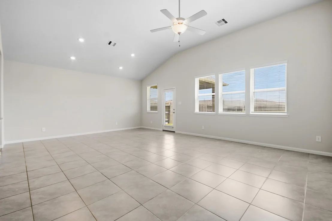 Photo of 10723 Cliffs View Drive