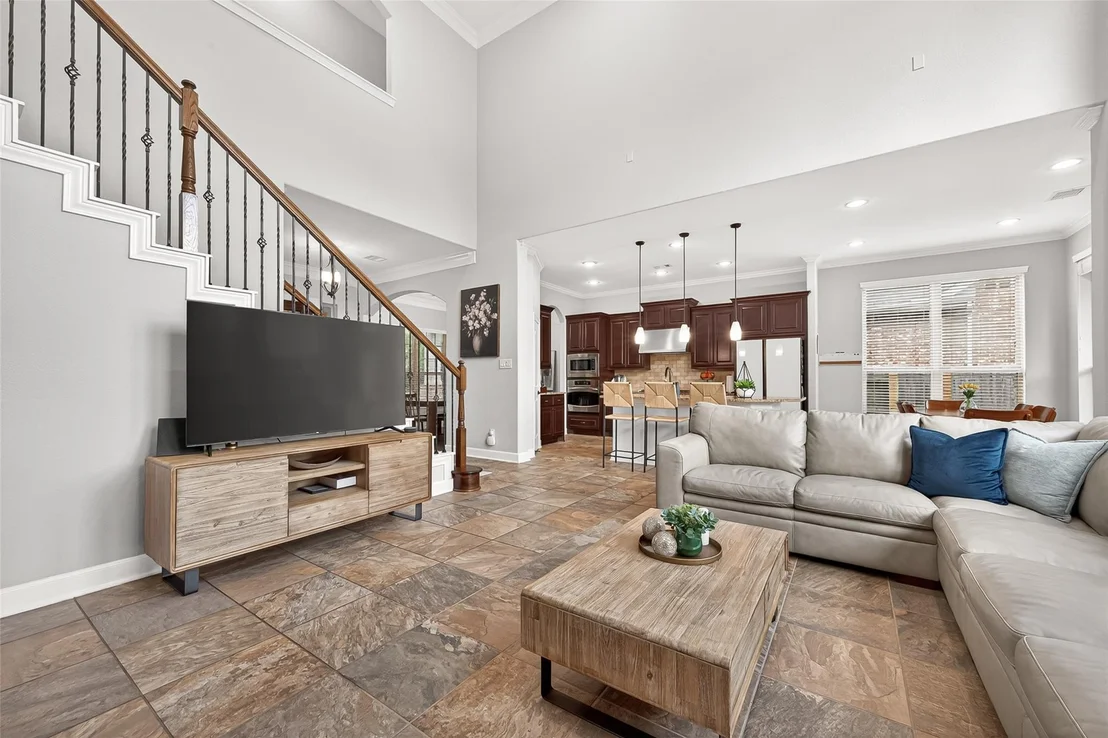 Photo of 26702 Longleaf Valley Drive