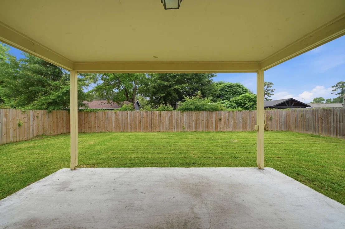 Photo of 9715 Courben Lane