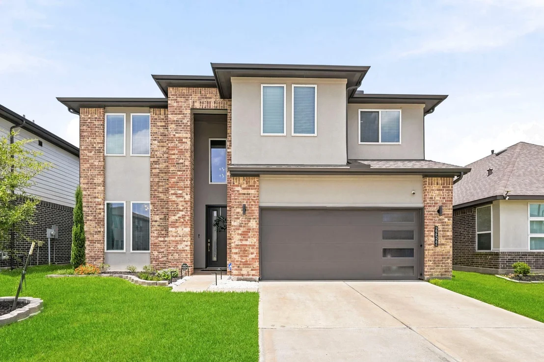 Photo of 22522 Modica Rift Lane