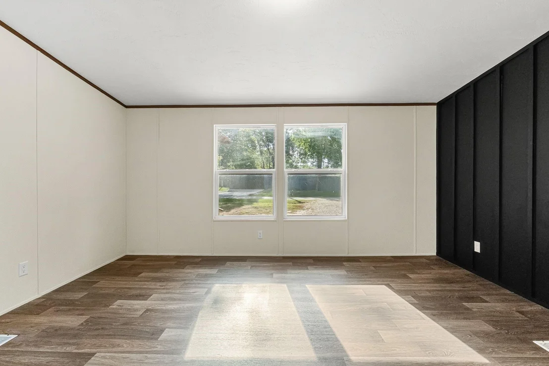 Photo of 472 Antigua Drive