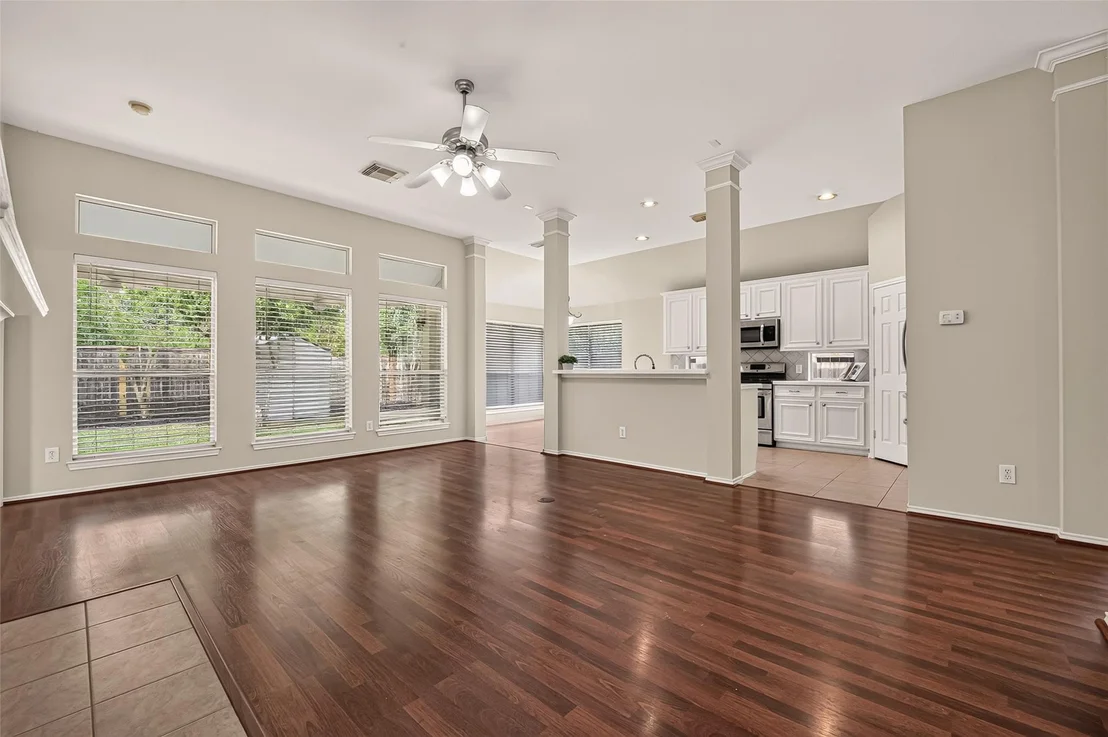Photo of 3015 Humble Drive