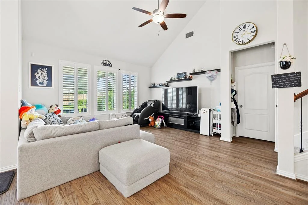 Photo of 15434 Kirkdell Bend Drive