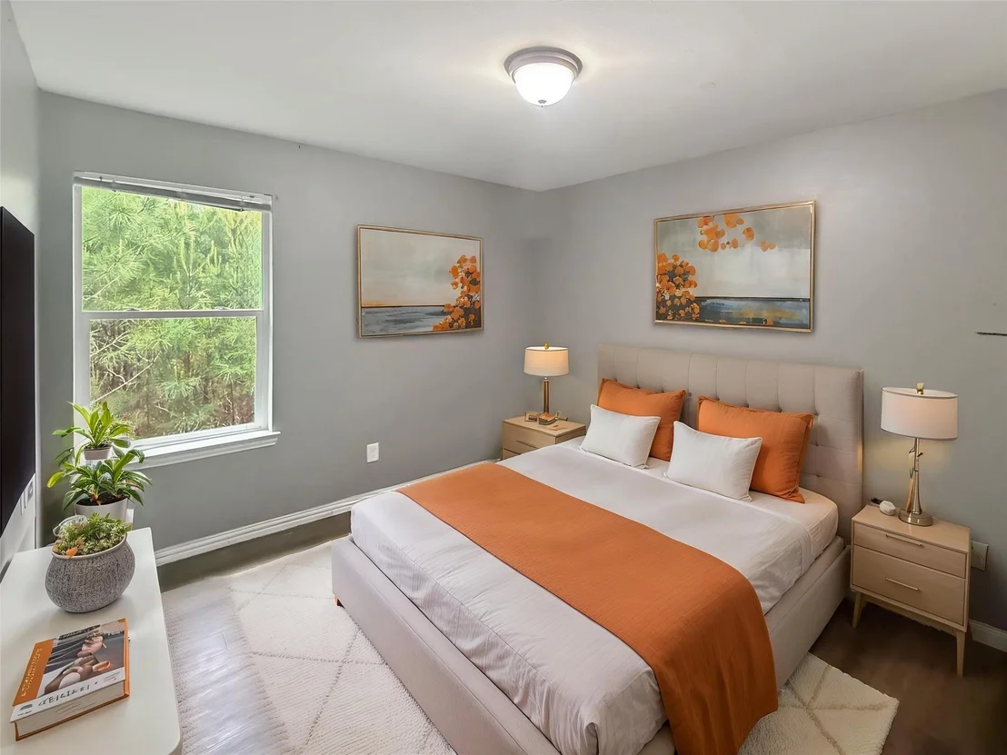 Photo of 114 County Road 3554