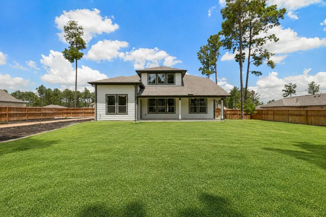 Photo of 13432 Maverick Trail Road