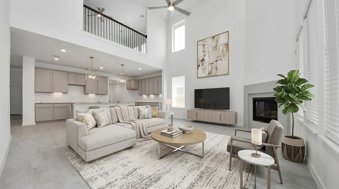 Photo of 11739 Leafy Laurel Drive