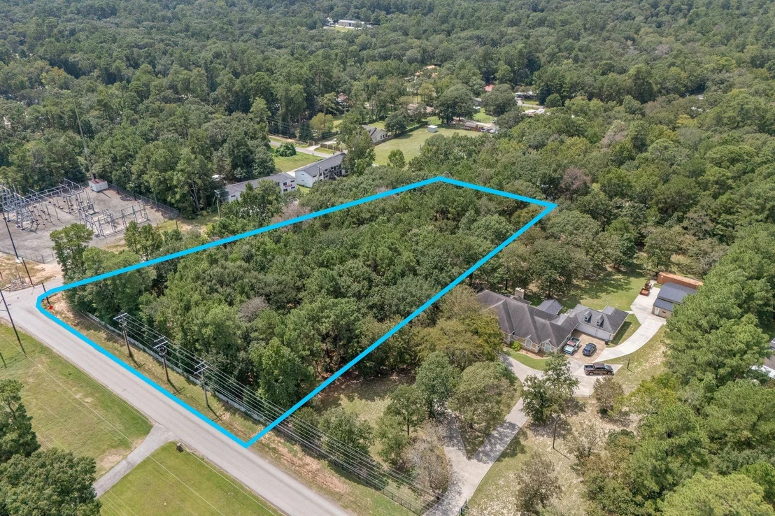 Photo of 1672 Mohawk Drive