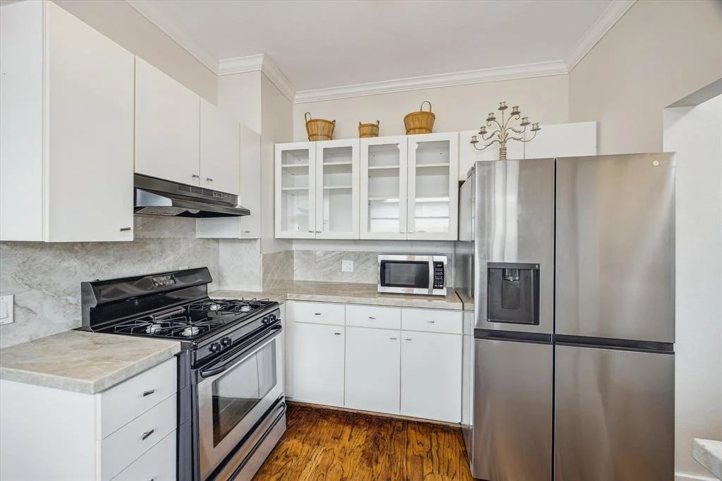 Photo of 415 Harvard Street