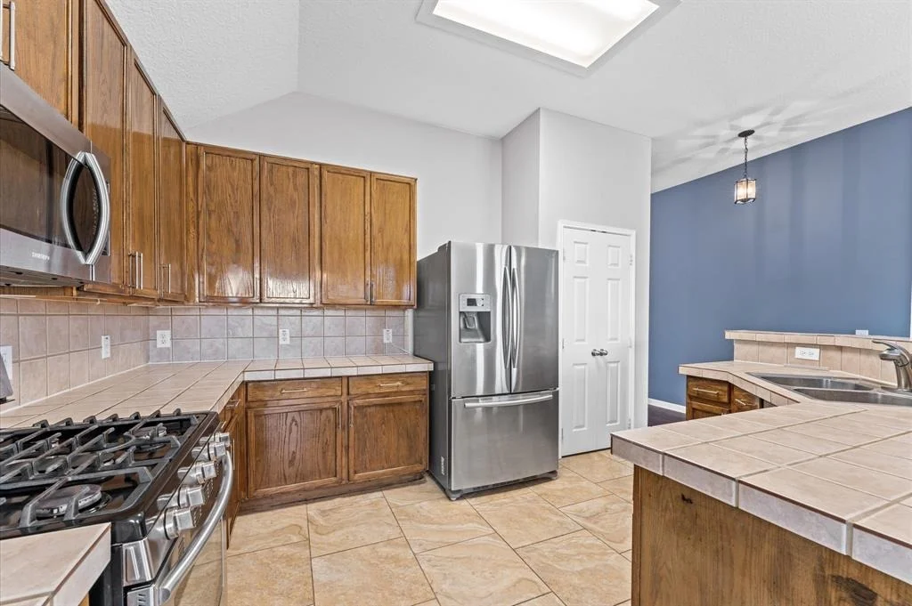 Photo of 5035 Barstow Bend Ln