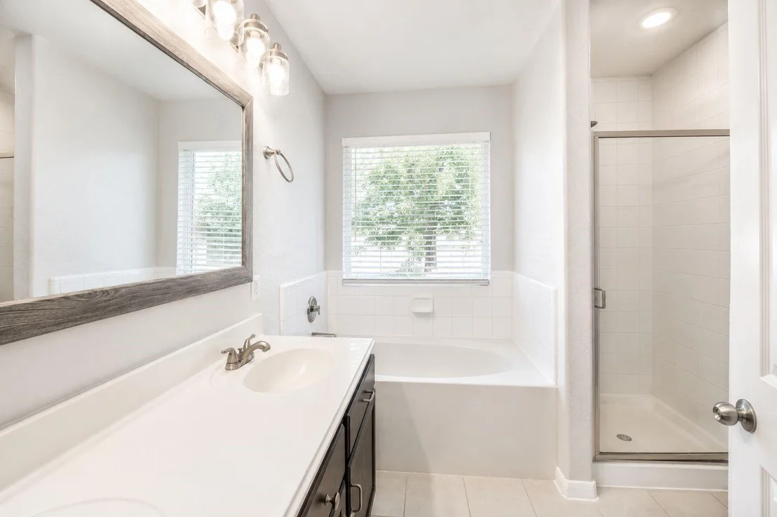 Photo of 303 Burris Park Dr Drive