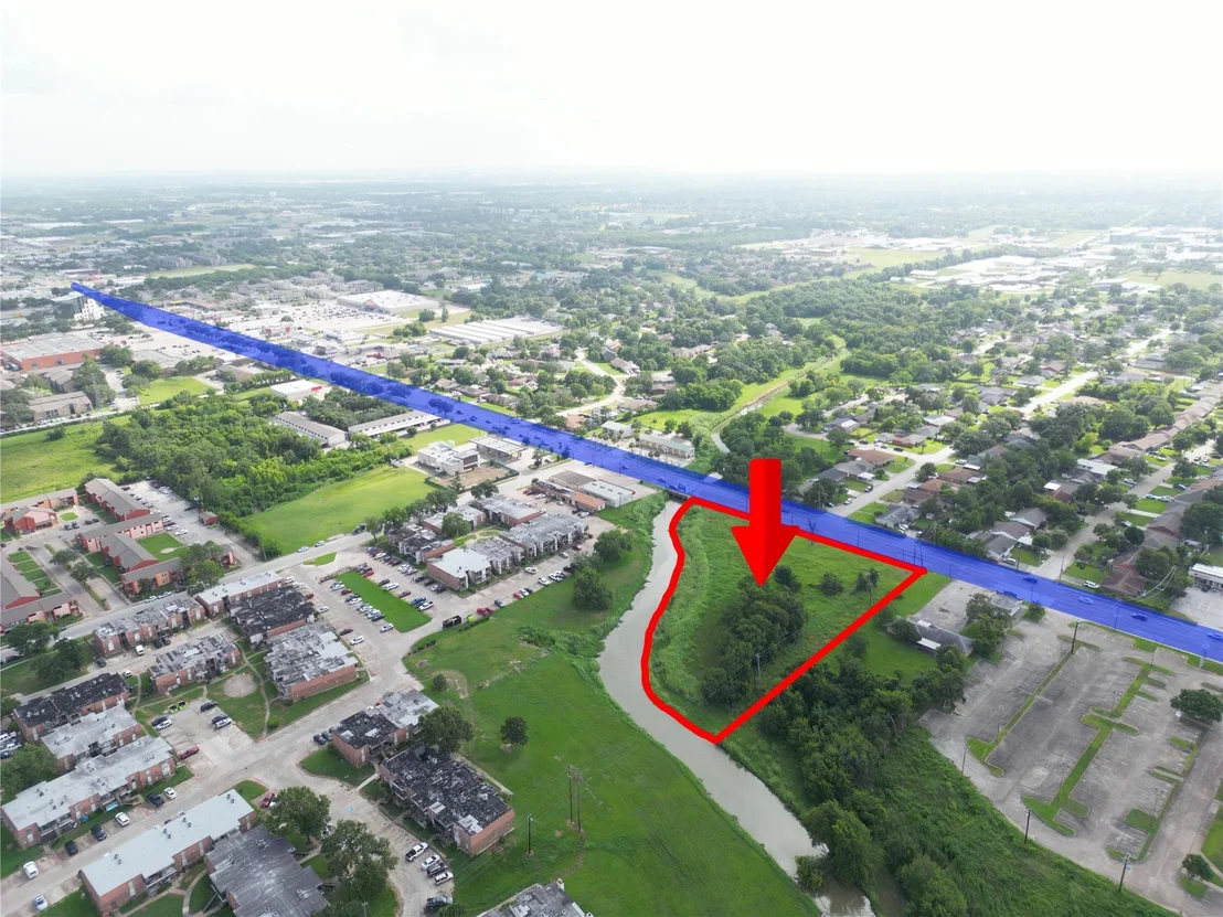 Photo of 00 Garth Rd