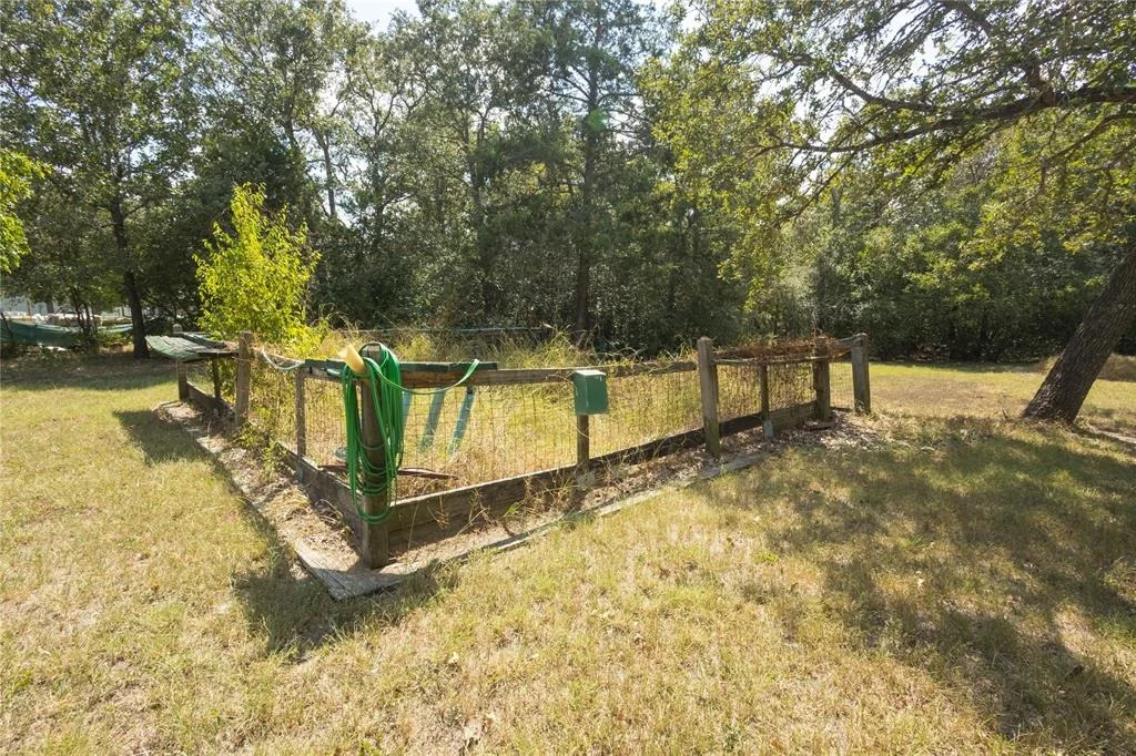 Photo of 838 Beaver Unit 70