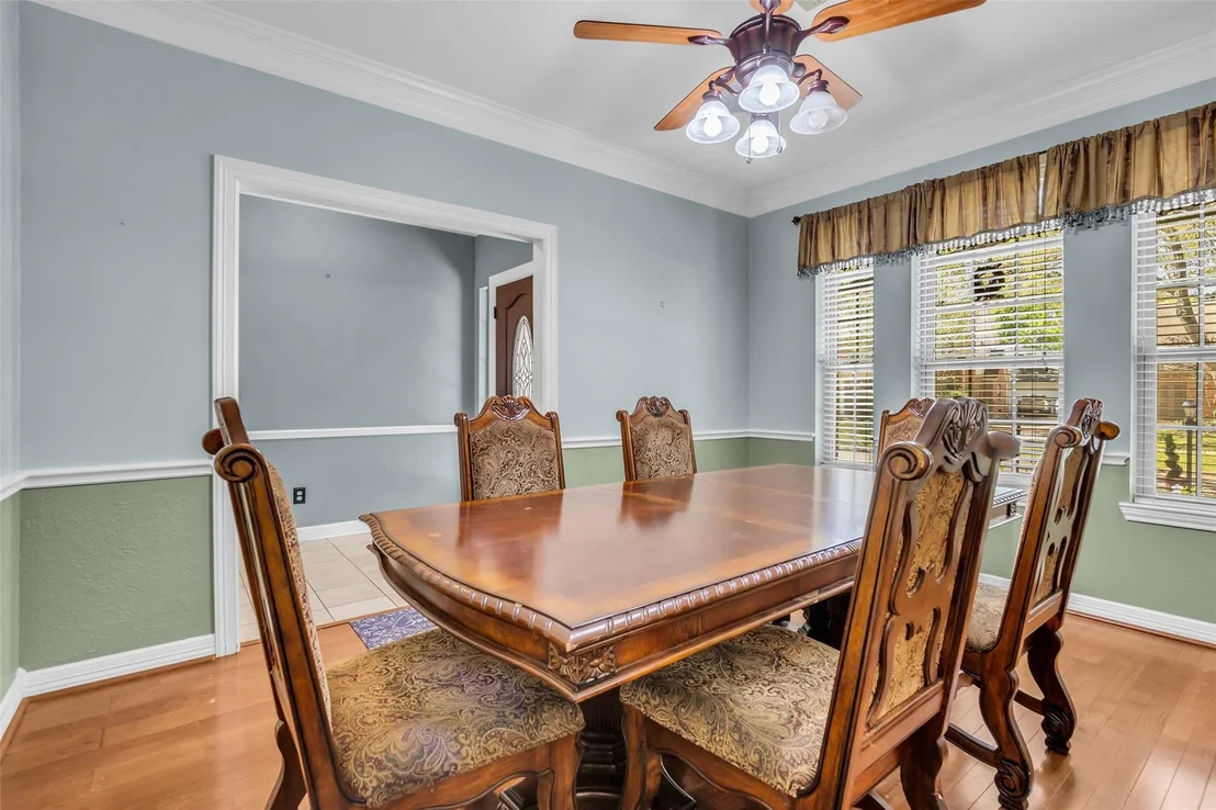 Photo of 5010 Tarnbrook Drive
