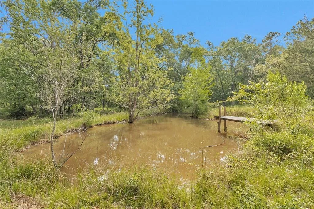 Photo of 10186 Calvary Road