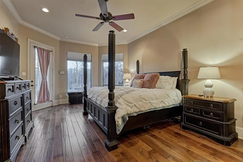 Photo of 11420 Grand Pine Drive
