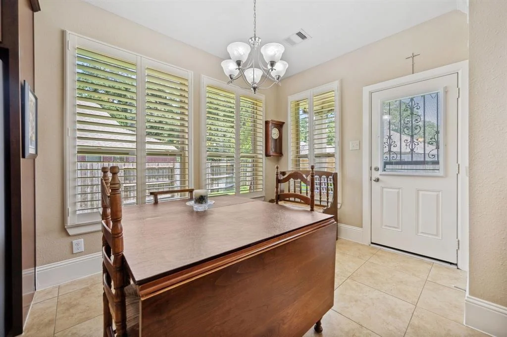 Photo of 14418 Brushy Arbor Lane