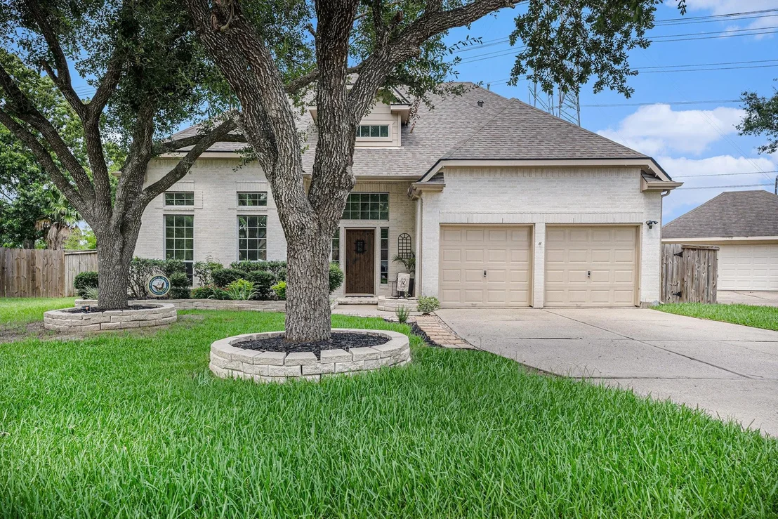 Photo of 2334 Seamist Circle