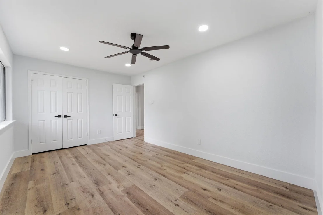 Photo of 4710 Whispering Falls Drive