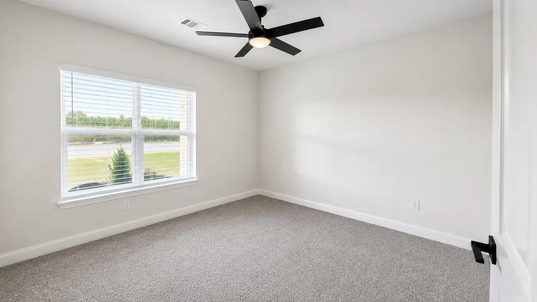 Photo of 25633 John Wayne Road