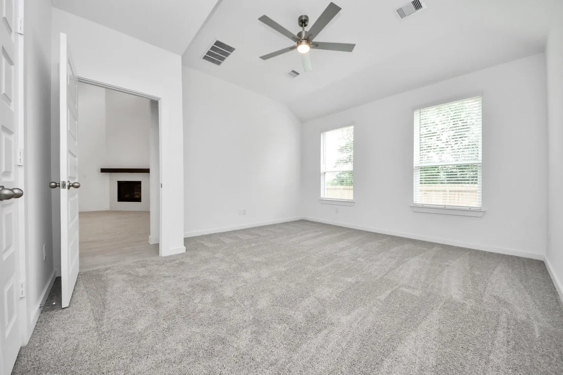 Photo of 2942 Bury Park Drive