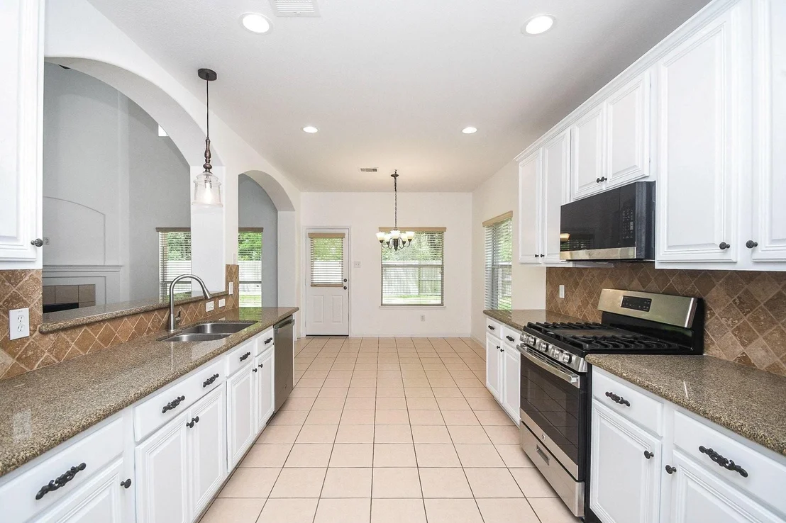 Photo of 6927 Round Rose Court