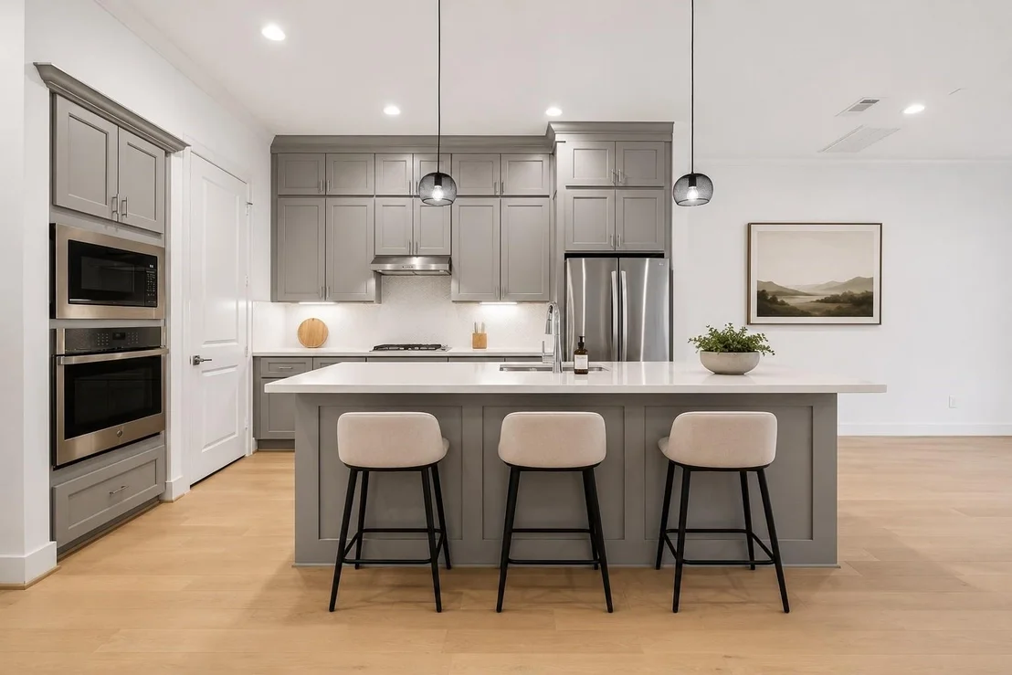 Photo of 508 Welch Street