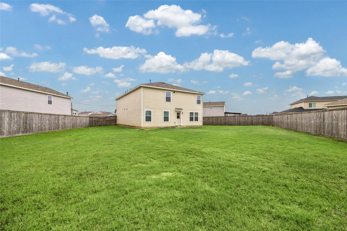 Photo of 139 Road 51026
