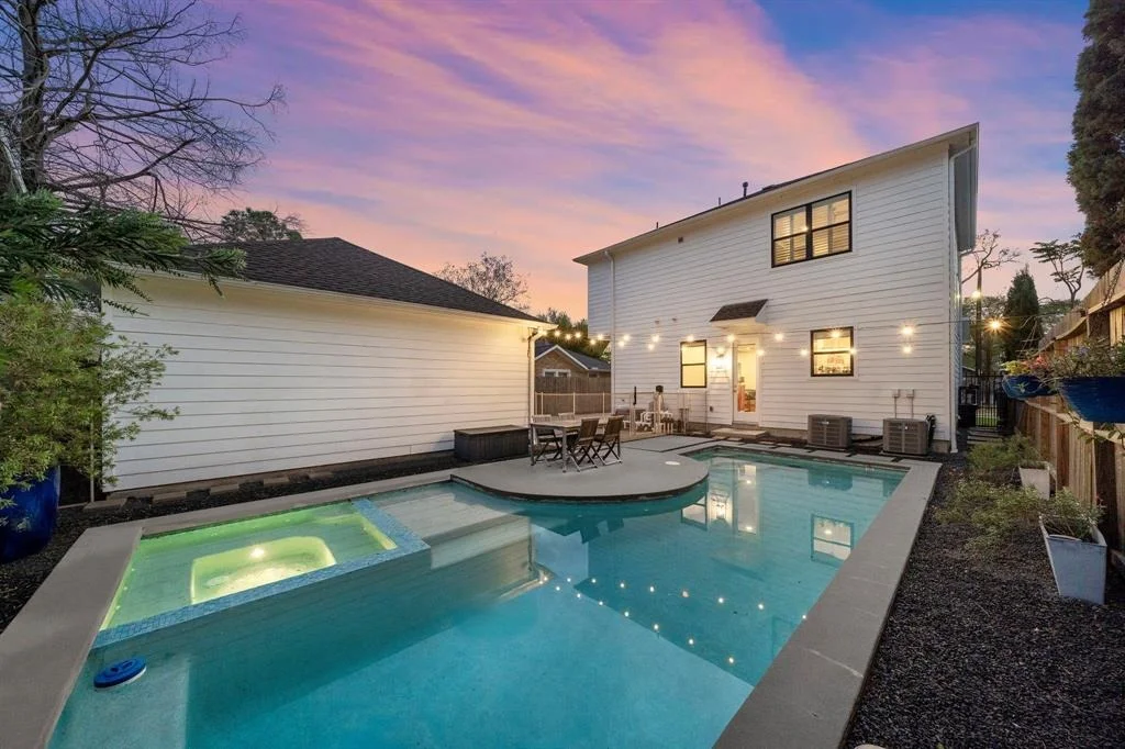 Photo of 3711 Bruce Street
