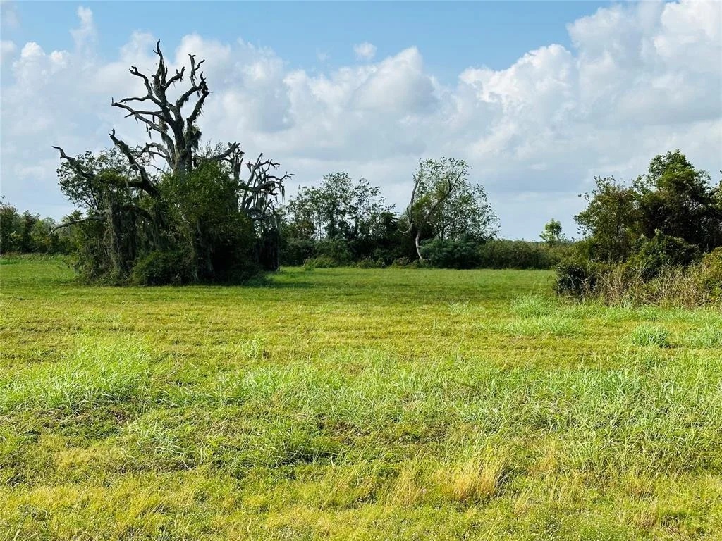 Photo of 274 Pony Trail