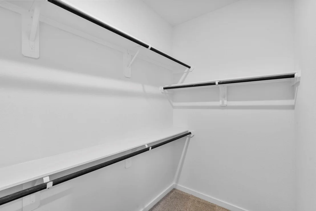 Photo of 3363 Serenity Lane