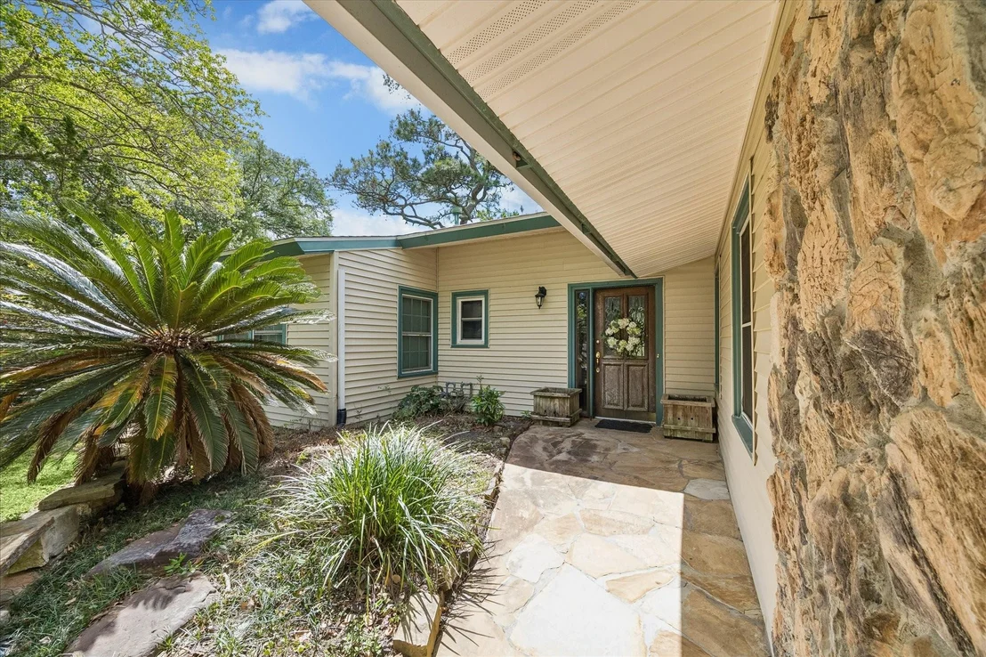 Photo of 2410 Clark Drive