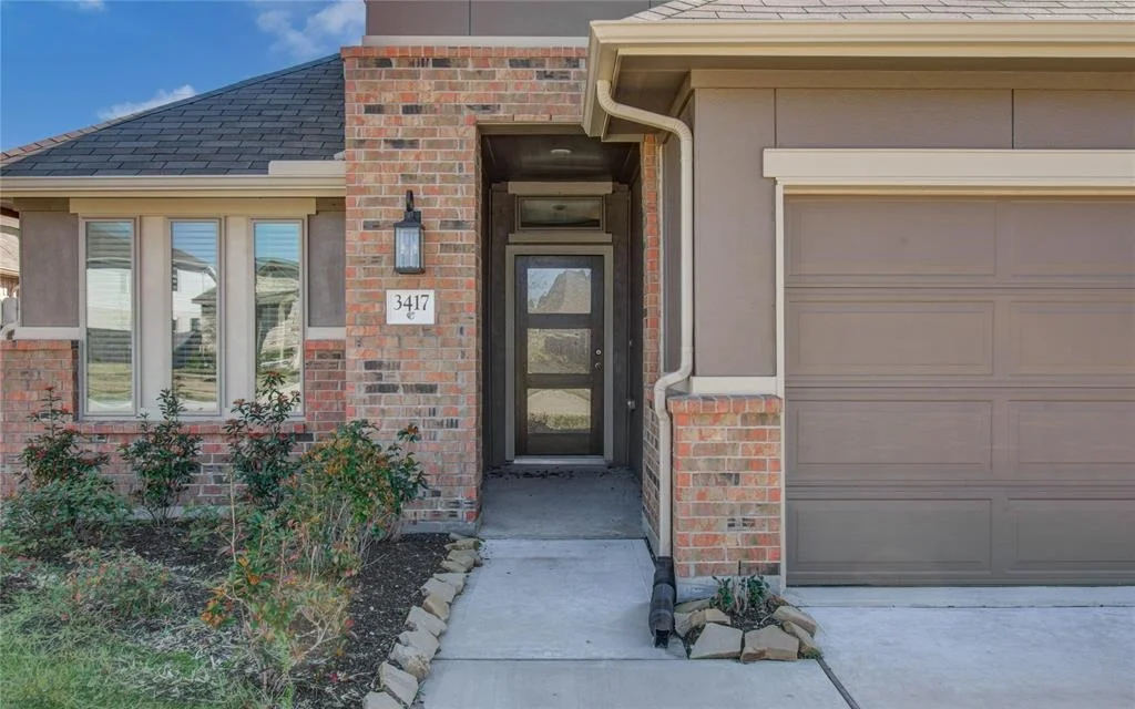 Photo of 3417 Acacia Grove Lane