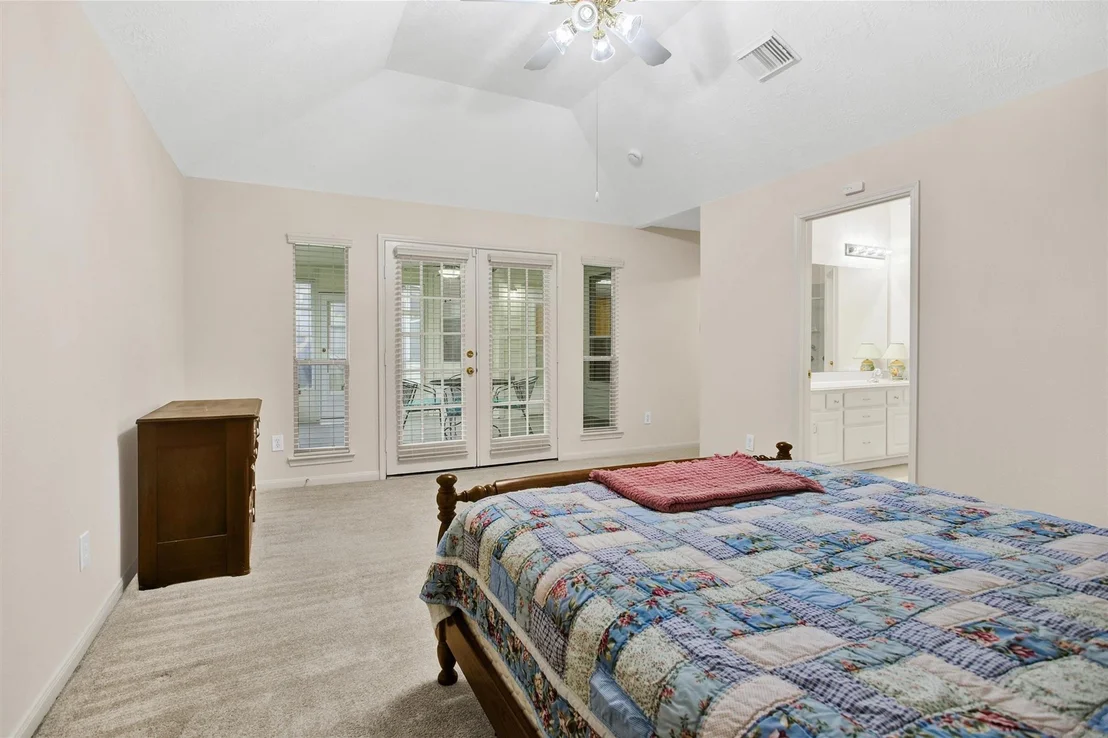 Photo of 6031 Skyhaven Lane