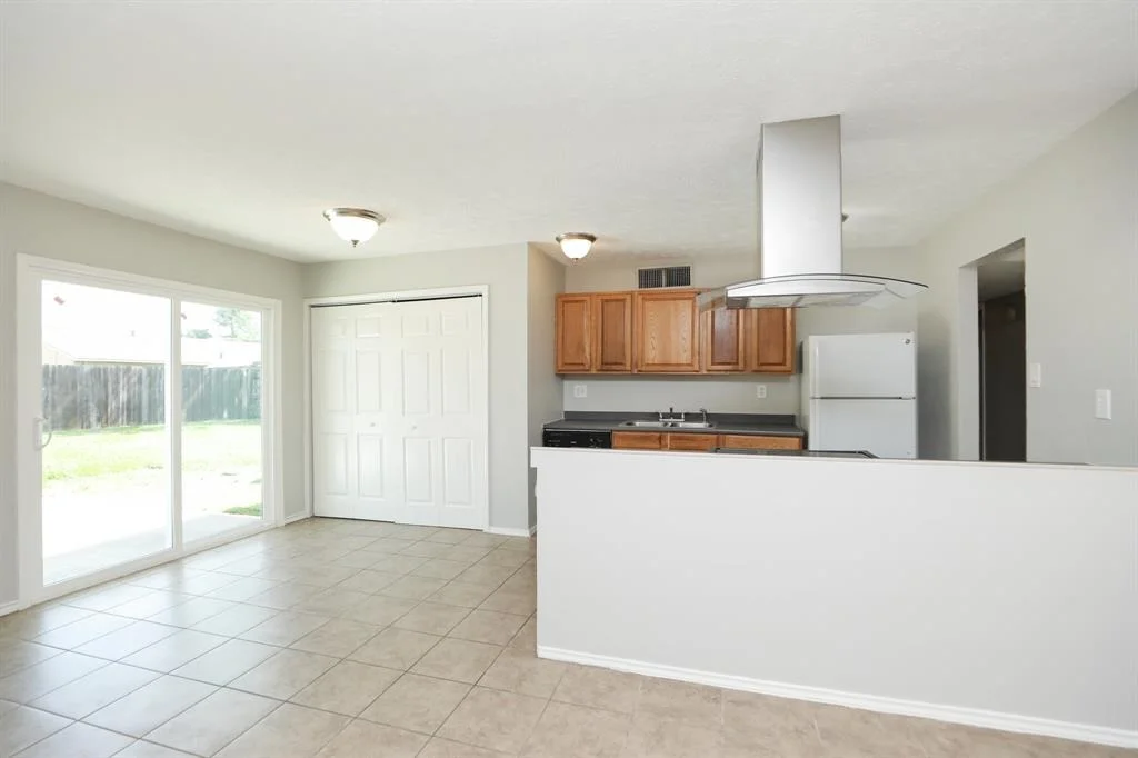 Photo of 17602 Wolf Hollow Drive