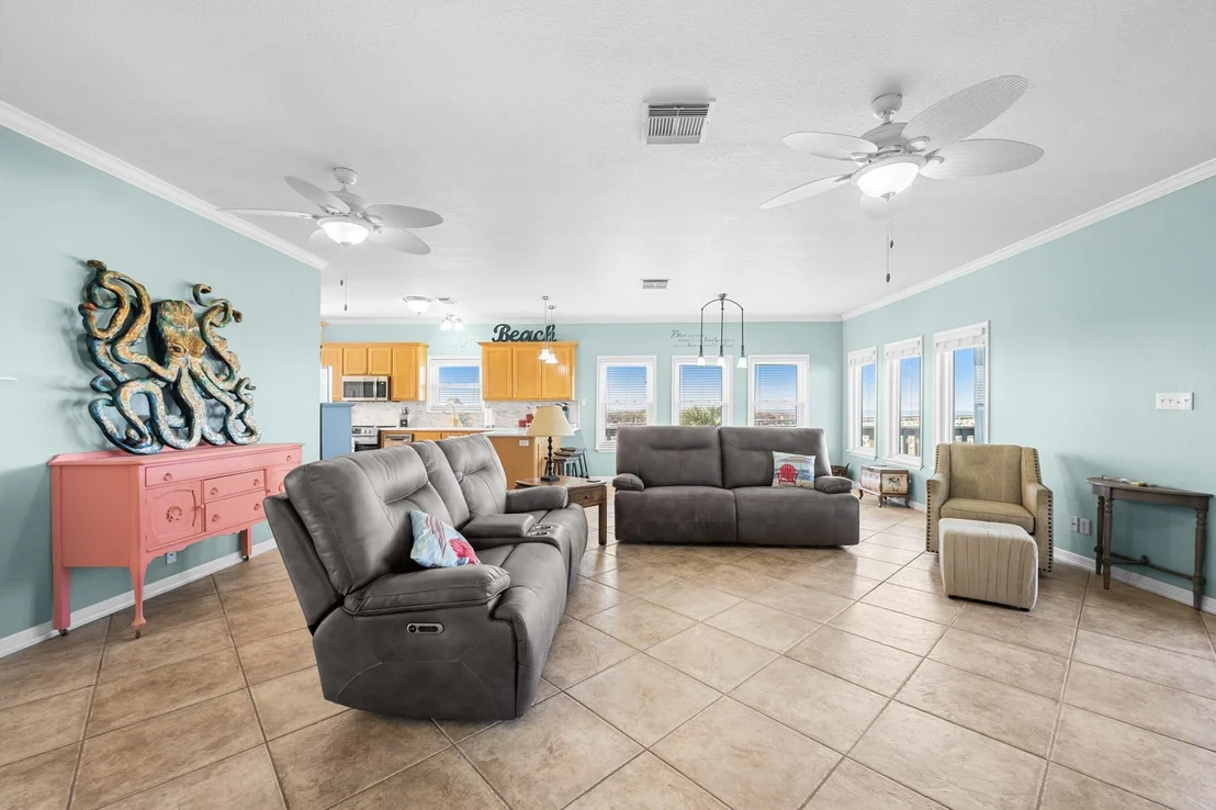 Photo of 13239 Gulf Beach Drive