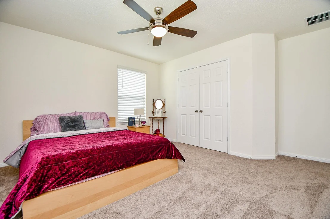 Photo of 4827 Ranleagh Court