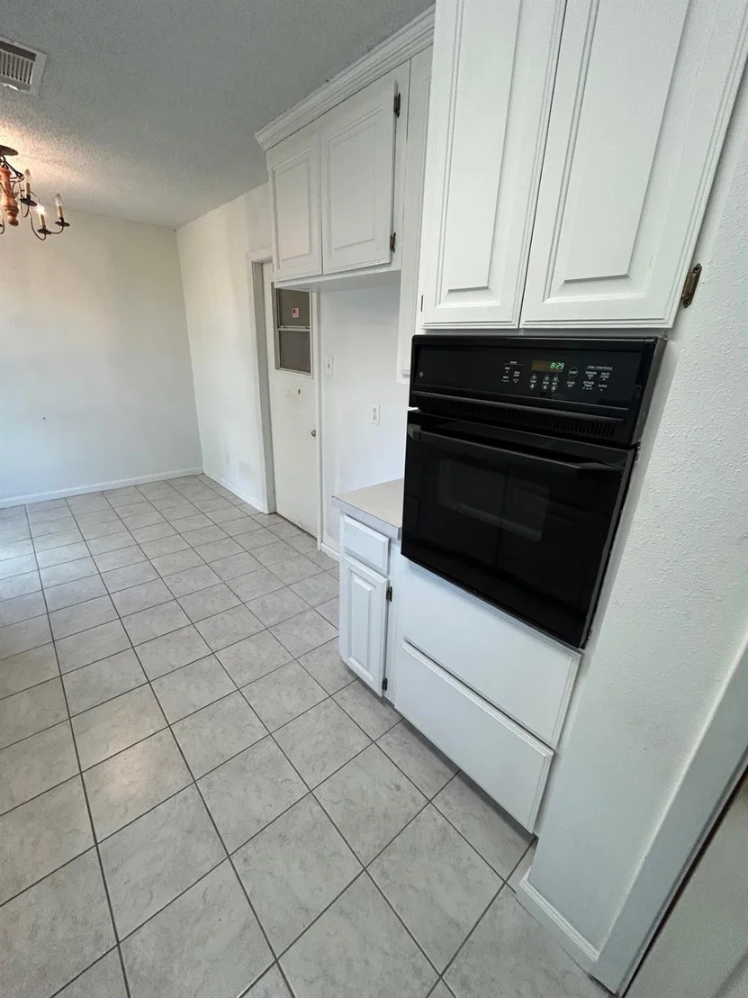 Photo of 3213 Pine Street