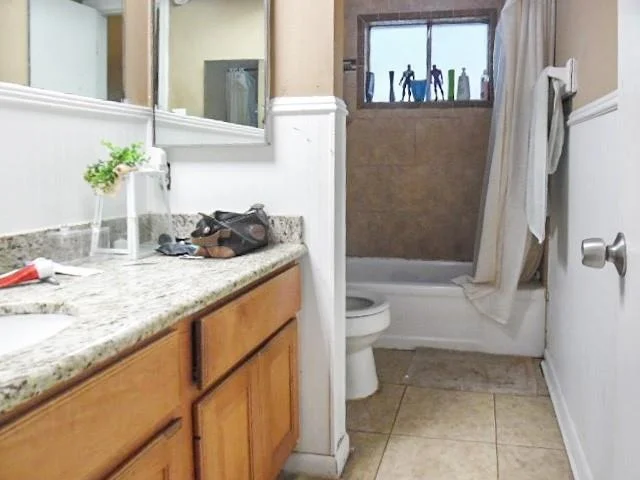 Photo of 10411 Overview Drive