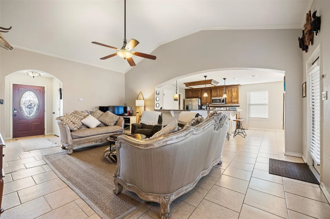 Photo of 13917 Lighthouse Dr Drive