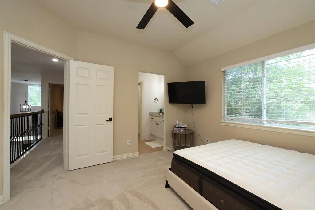 Photo of 6 Lovenote Court